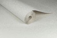 Graham & Brown Superfresco Paintable 16210 Woodchip Effect Wallpaper